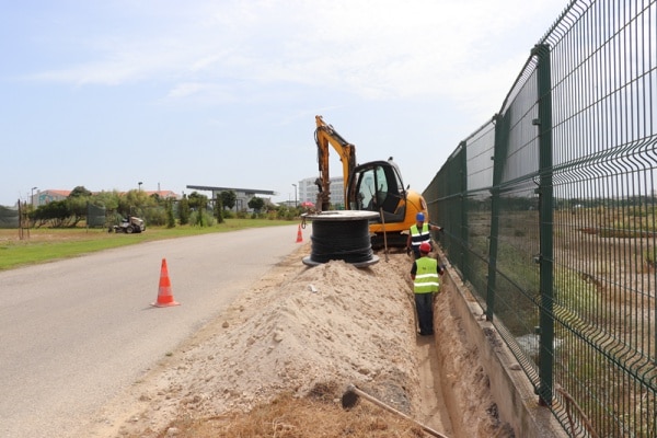 111941 luz 111941 luz