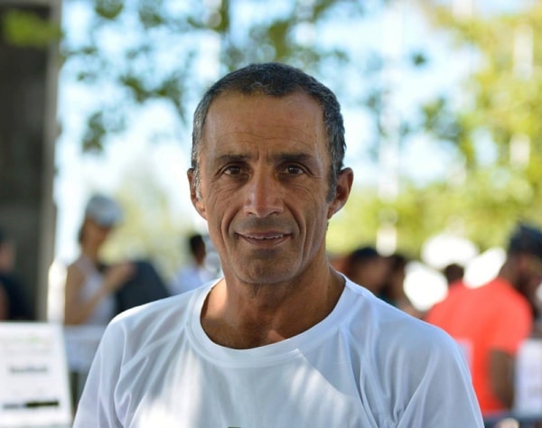 111943 triatlo 111943 triatlo