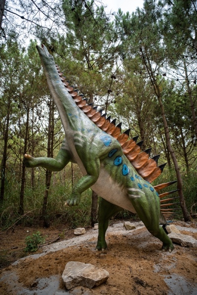 111945 dino 111945 dino