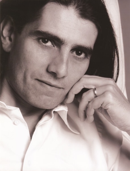 111952 calisto 111952 calisto