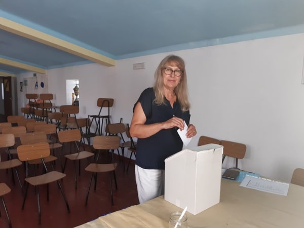 111988 rosa 111988 rosa