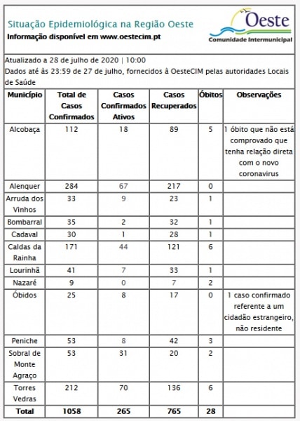 111989 oestecim1 111989 oestecim1