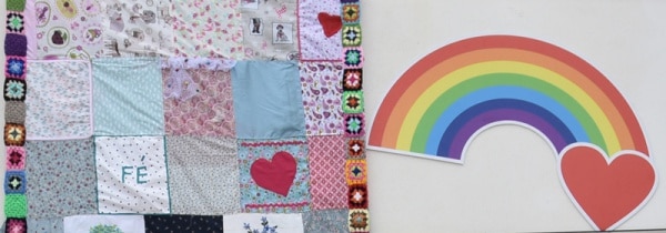 111990 manta 111990 manta