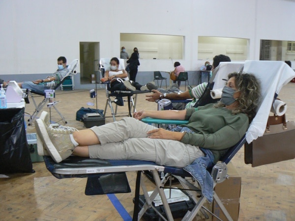 111991 columbfila 111991 columbfila