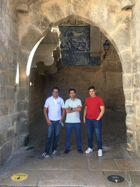 111992 castelo 111992 castelo