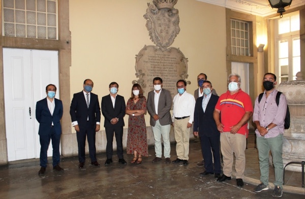 111993 sade1 111993 sade1