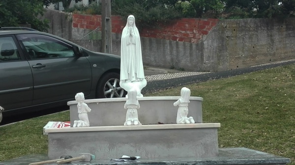 111994 pastorinhos01 111994 pastorinhos01