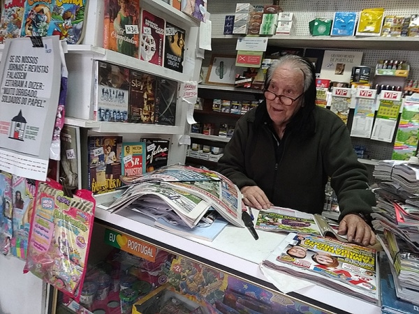 111995 vendedor1 111995 vendedor1