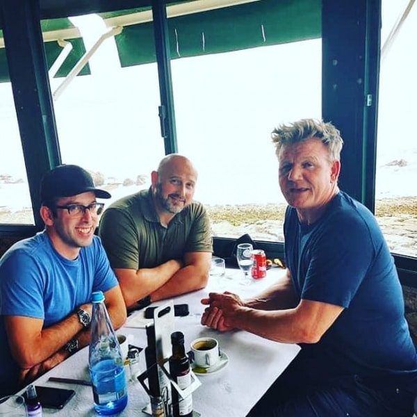 111996 gordon 111996 gordon