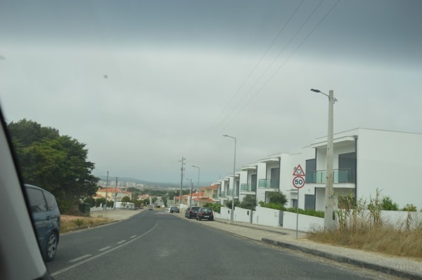 111997 petio 111997 petio