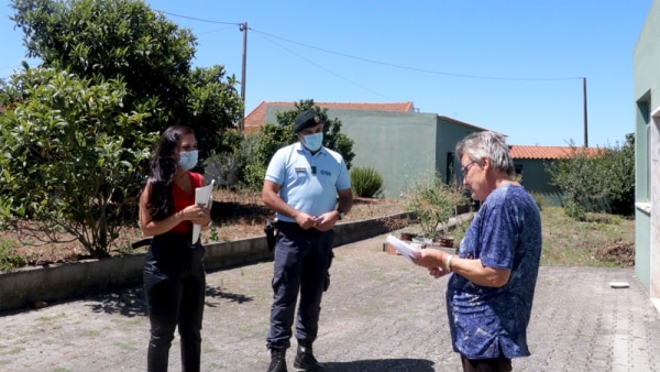 112001 idosos1 112001 idosos1