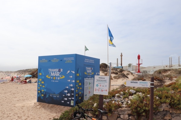 112007 transformar 112007 transformar