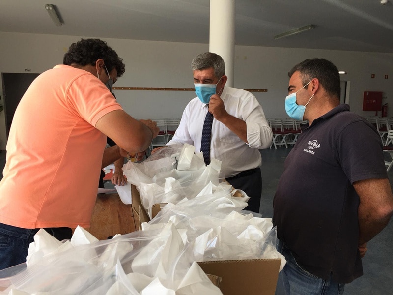 112008 kits 112008 kits