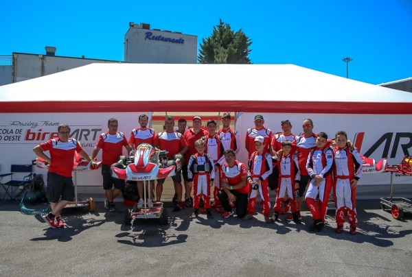 112011 karting1