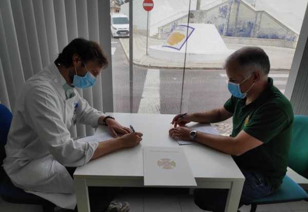 112023 liga1 112023 liga1