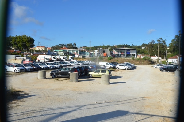 112046 auto julio 112046 auto julio