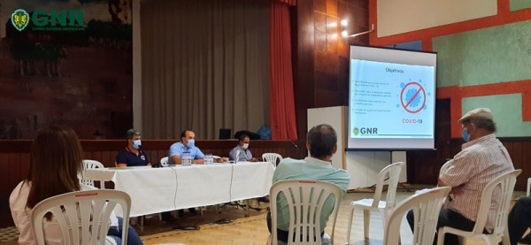 112073 fruteiras 112073 fruteiras