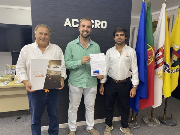 112076 repsol 112076 repsol