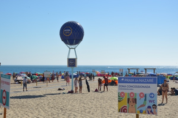 112077 banhos 112077 banhos