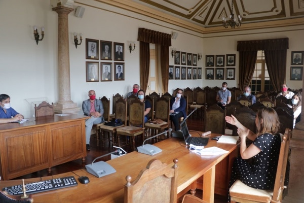 112080 habitao 112080 habitao