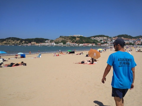 112082 10802801031458726121619451583674683239517015o 112082 10802801031458726121619451583674683239517015o