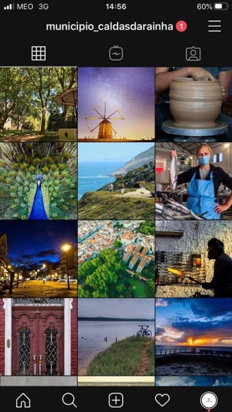 112084 instagram 1 112084 instagram 1