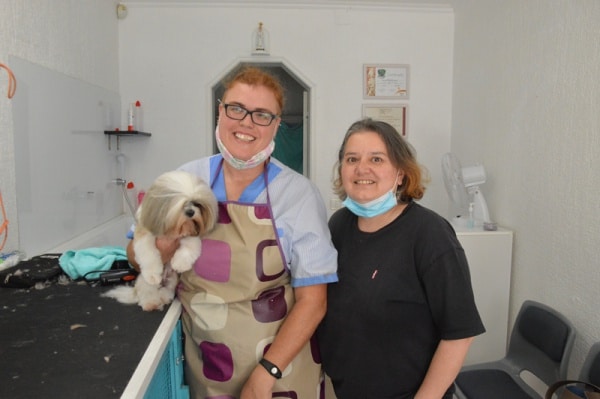 112085 scooby doo 1 112085 scooby doo 1