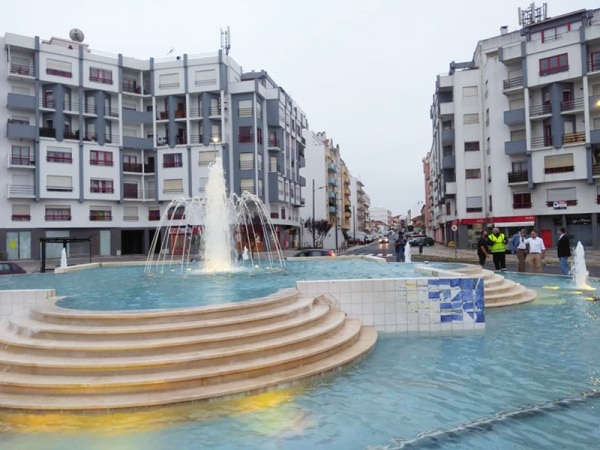 112086 repuxos 112086 repuxos