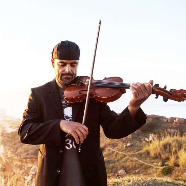 112087 violinista 112087 violinista