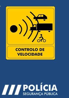 112088 11703997830909399310019695197132292619970803n 112088 11703997830909399310019695197132292619970803n