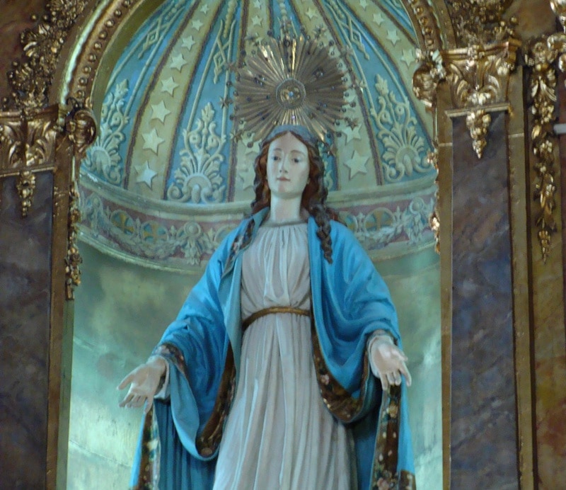 112096-4430695888c6803846d6b