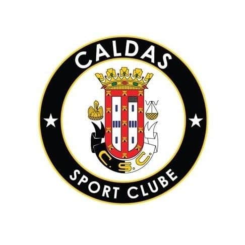 112101-2544293919397937060352468219462296025035687n