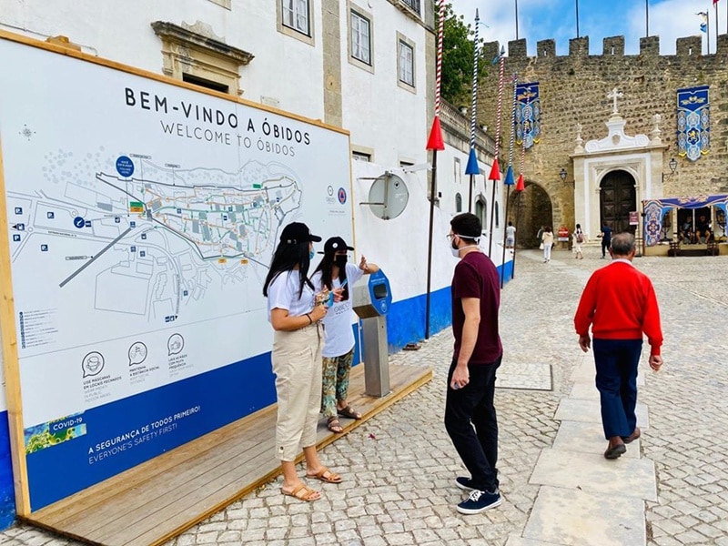 112104-11576543535114099722110158114034176229276236o