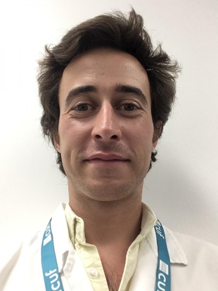 112108 luis bismarck cuf