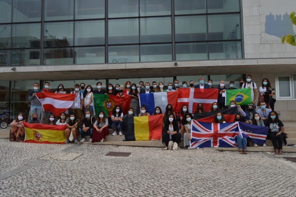 112122 lusodescendentes1