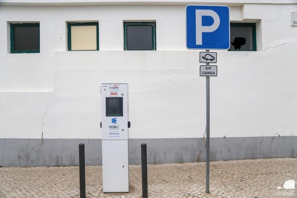 112133 eletrico 112133 eletrico