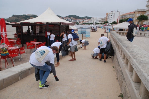 112135 praia1 112135 praia1