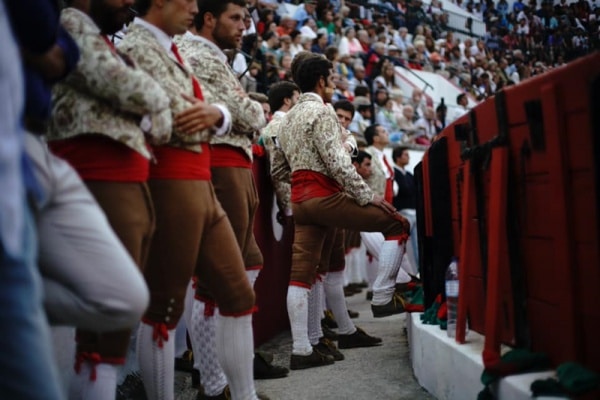 112140 11770029332376744196552833055792128311262767n 112140 11770029332376744196552833055792128311262767n