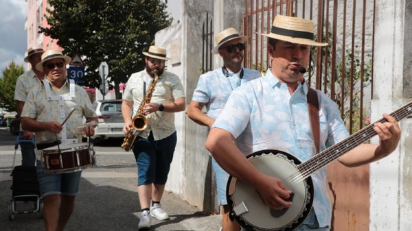 112144 marchinha 112144 marchinha