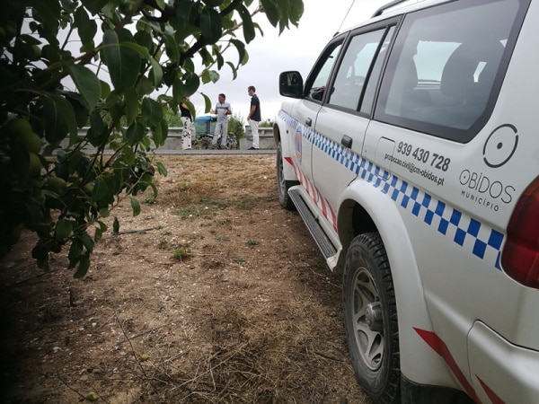 112145 momentos4 112145 momentos4