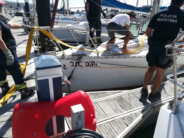 112166 veleiro 112166 veleiro