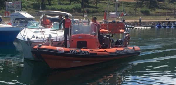 112168 dificuldades 112168 dificuldades