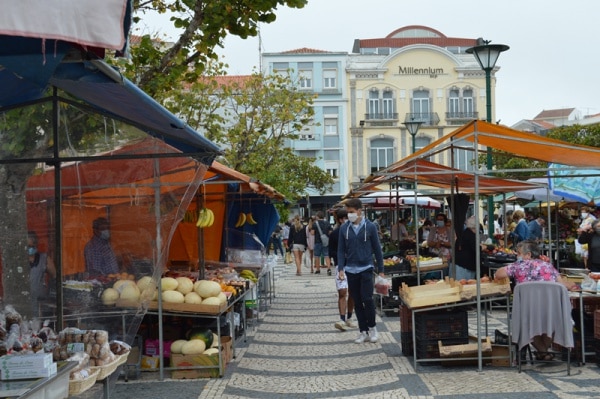 112177 regressopraa1