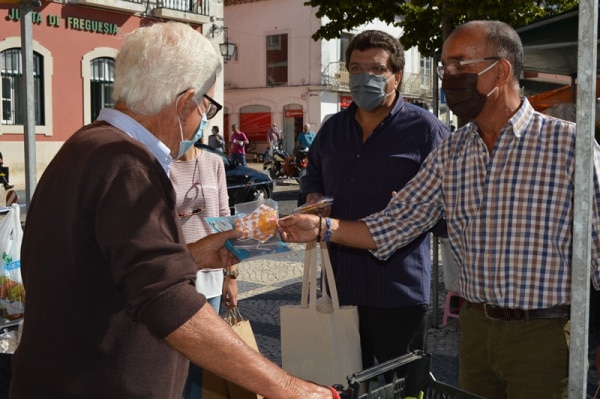 112179 mascaras1 112179 mascaras1