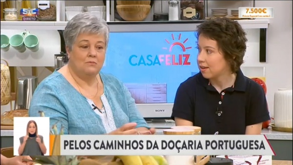 112180 feliz 112180 feliz