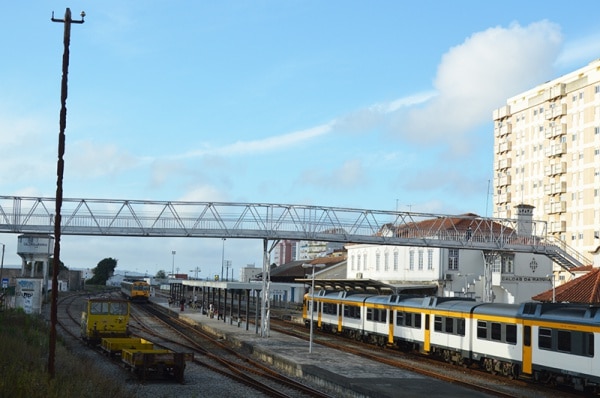 112185 ponte 112185 ponte