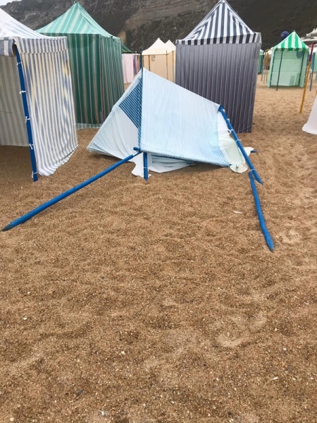 112186 vandalismo1 112186 vandalismo1