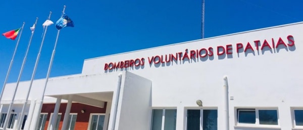 112196 pataias 112196 pataias