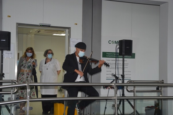 112197 violino 1 112197 violino 1