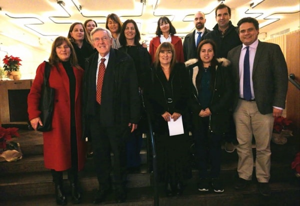 112198 ehto 112198 ehto